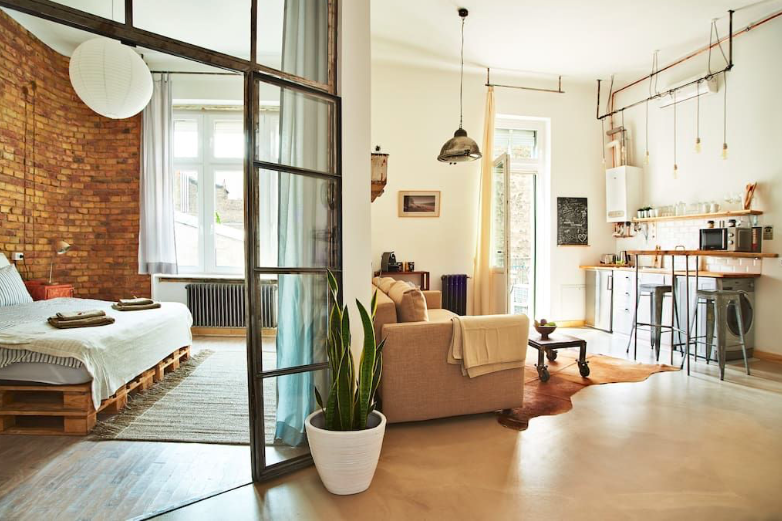 beautifull-house-in-budapest