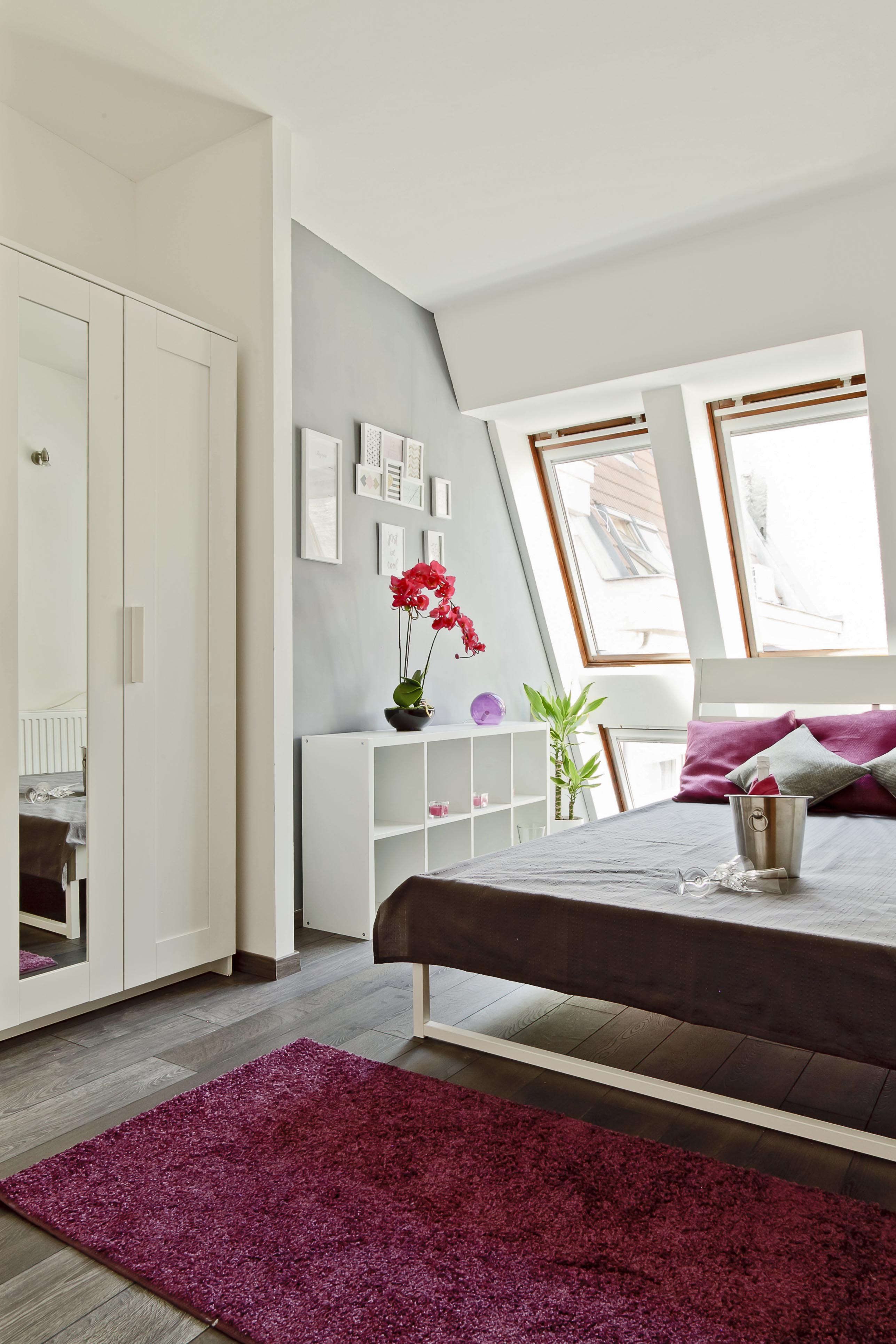 wesselenyi utca     Best Budapest Real Estate Agency  Buy Apartments