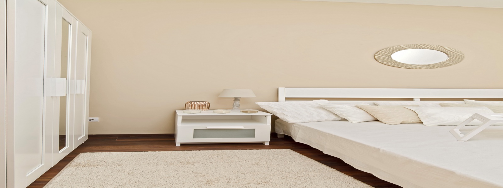 wesselenyi utca     Best Budapest Real Estate Agency  Buy Apartments