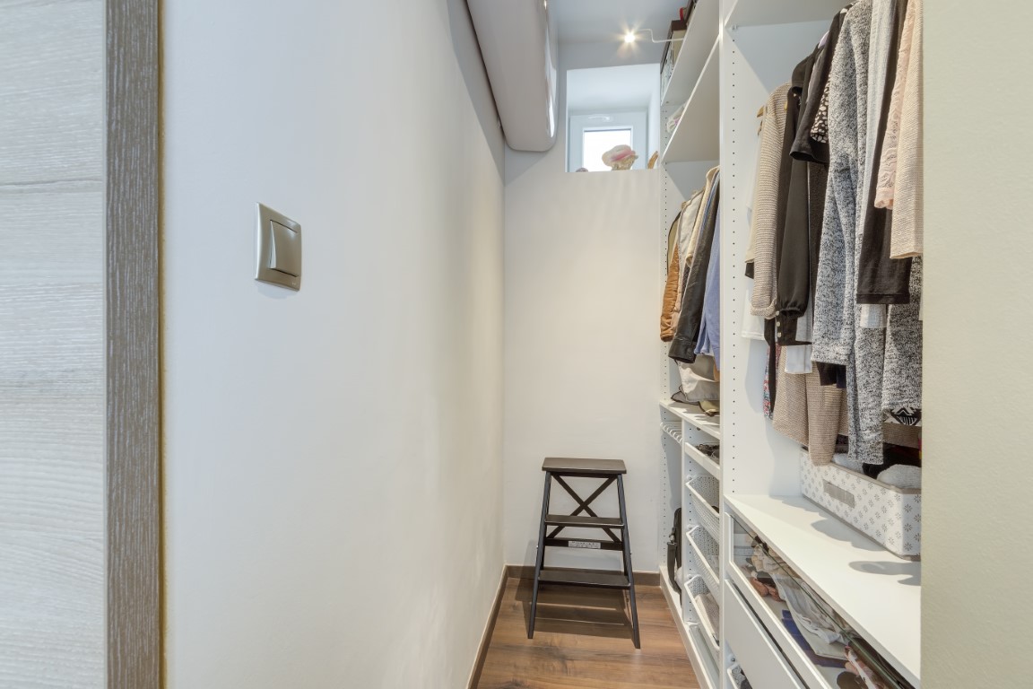 Wesselenyi flat     Best Budapest Real Estate Agency  Buy Apartments