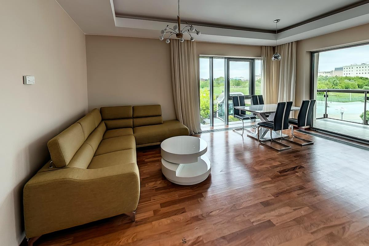 Danube view flat for sale Marinapart Best Budapest Real Estate Agency