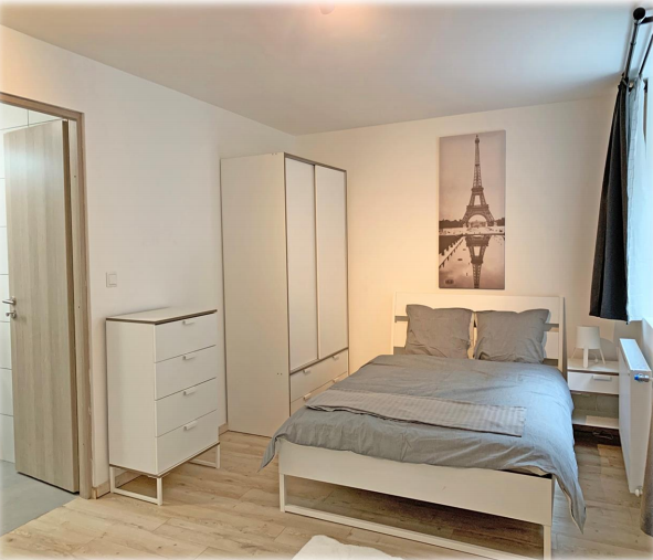 Ulloi Budapest     Best Budapest Real Estate Agency  Buy Apartments