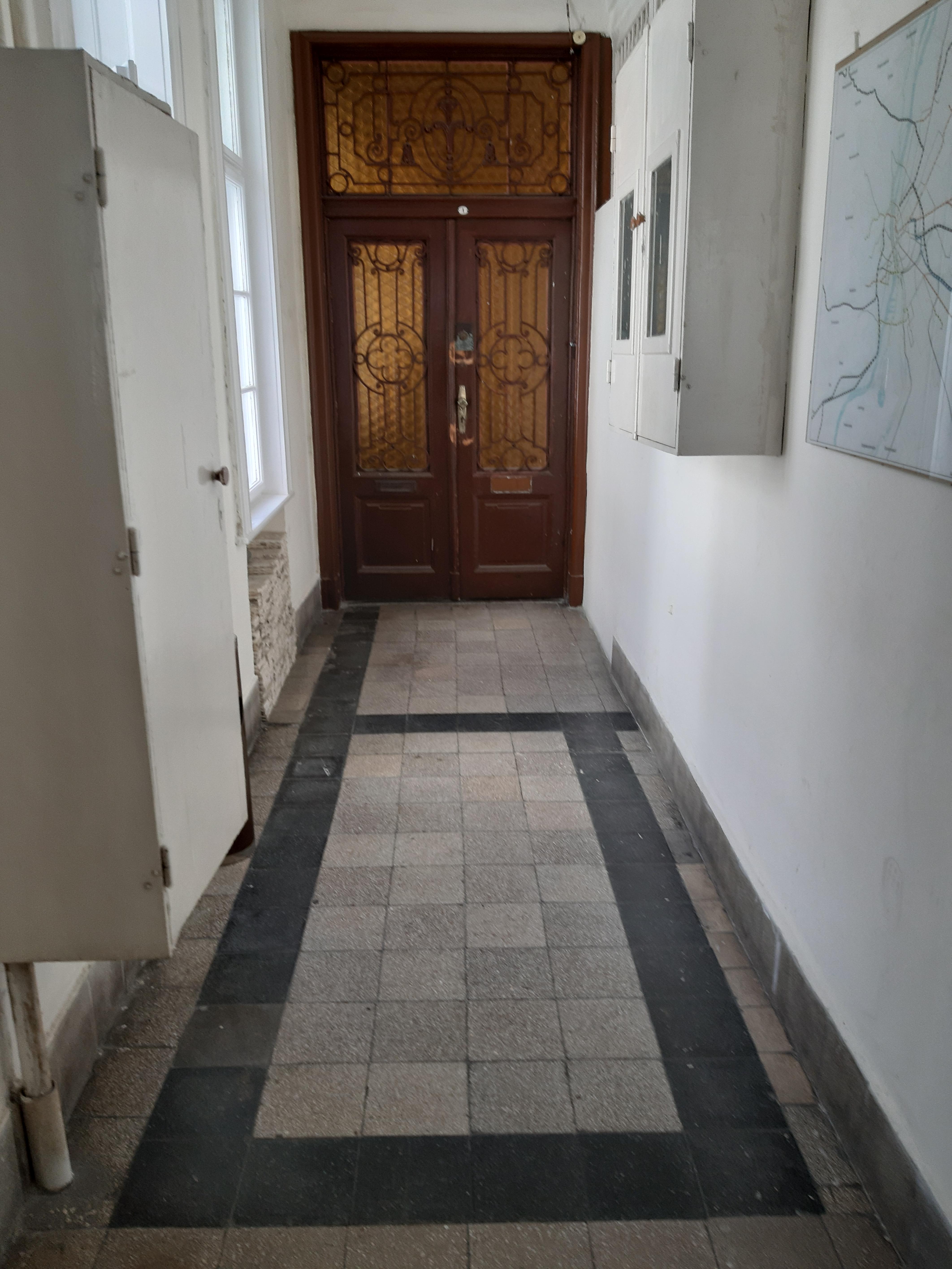 Bècsi utca Best Budapest Real Estate Agency, Buy Apartments