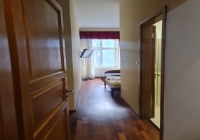 Hungary, 3 Bedrooms Bedrooms, ,2 BathroomsBathrooms,Apartment,For sale,1387