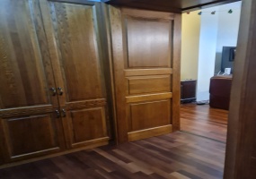 Hungary, 3 Bedrooms Bedrooms, ,2 BathroomsBathrooms,Apartment,For sale,1387