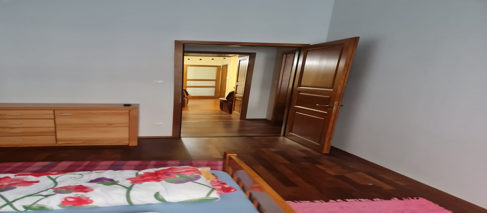 Hungary, 3 Bedrooms Bedrooms, ,2 BathroomsBathrooms,Apartment,For sale,1387