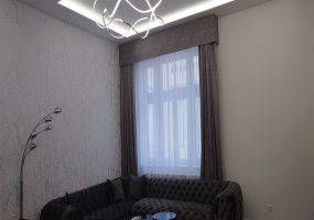 Hungary, 2 Bedrooms Bedrooms, ,2 BathroomsBathrooms,Apartment,For sale,1390