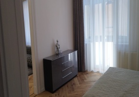 Hungary, 2 Bedrooms Bedrooms, ,2 BathroomsBathrooms,Apartment,For sale,1390