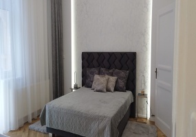 Hungary, 2 Bedrooms Bedrooms, ,2 BathroomsBathrooms,Apartment,For sale,1390