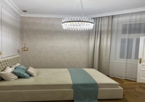 Hungary, 3 Bedrooms Bedrooms, 3 Rooms Rooms,3 BathroomsBathrooms,Apartment,For sale,1393