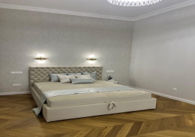 Hungary, 3 Bedrooms Bedrooms, 3 Rooms Rooms,3 BathroomsBathrooms,Apartment,For sale,1393