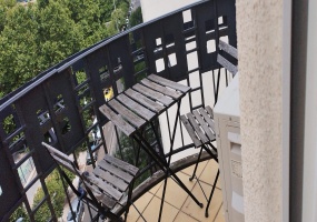 Hungary, ,Apartment,For sale,1395