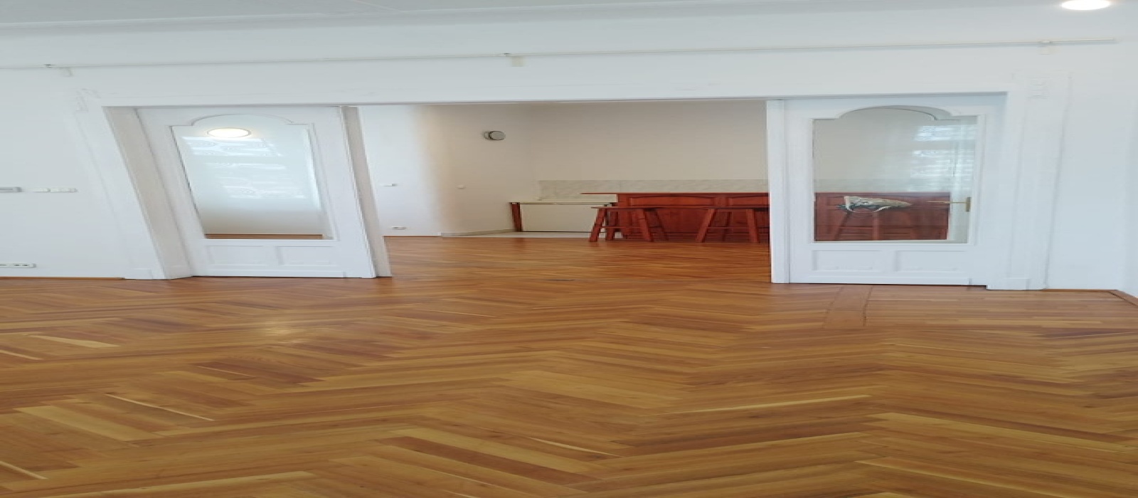 Hungary, ,Apartment,For sale,1395