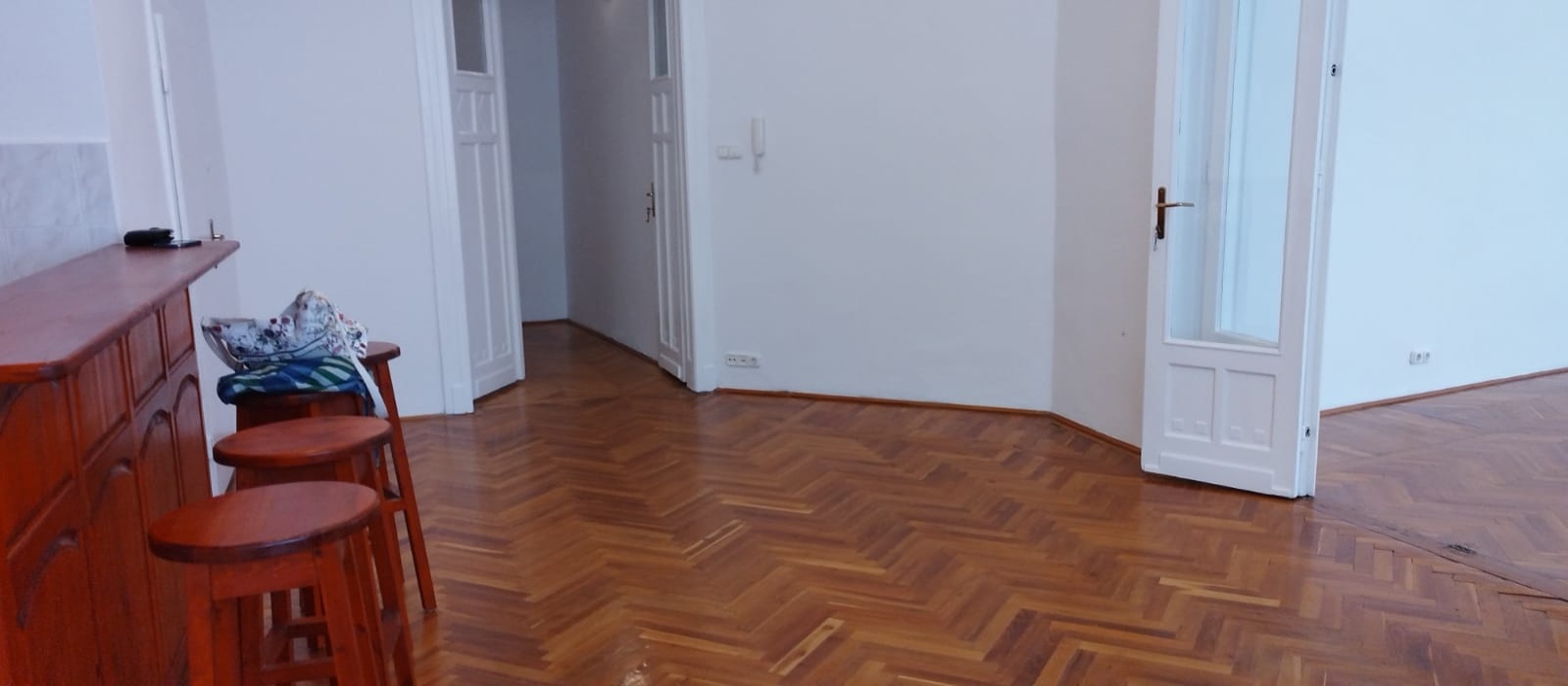 Hungary, ,Apartment,For sale,1395