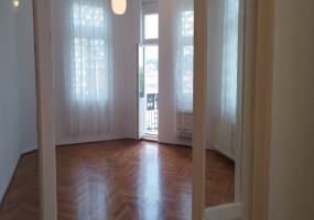 Hungary, ,Apartment,For sale,1395