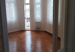 Hungary, ,Apartment,For sale,1395