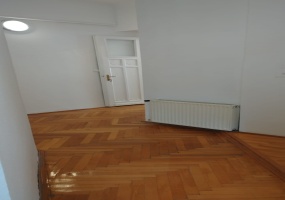 Hungary, ,Apartment,For sale,1395