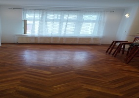 Hungary, ,Apartment,For sale,1395