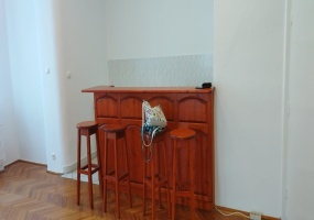 Hungary, ,Apartment,For sale,1395