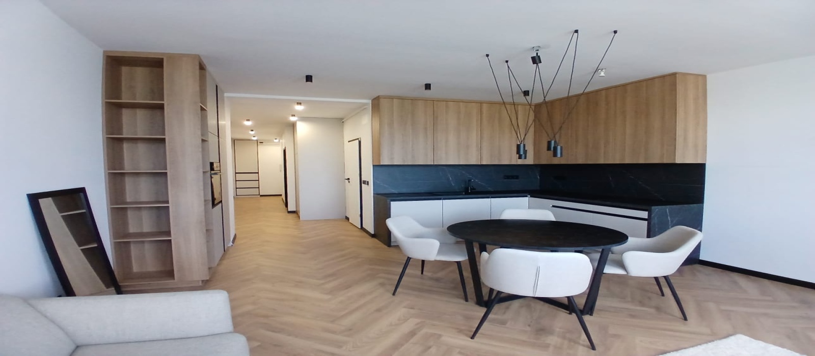 Hungary, 1 Bedroom Bedrooms, ,1 BathroomBathrooms,Apartment,For sale,1396