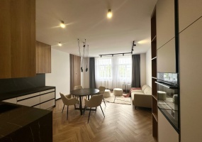 Hungary, 1 Bedroom Bedrooms, ,1 BathroomBathrooms,Apartment,For sale,1396