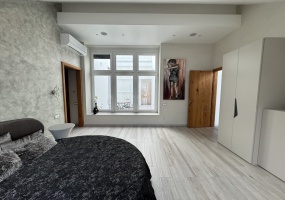 Hungary, 3 Rooms Rooms,3 BathroomsBathrooms,Apartment,For sale,1402