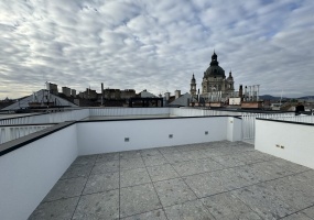 Hungary, 3 Rooms Rooms,3 BathroomsBathrooms,Apartment,For sale,1402