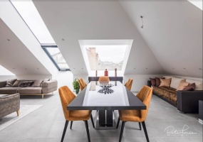Hungary, 3 Rooms Rooms,3 BathroomsBathrooms,Apartment,For sale,1402