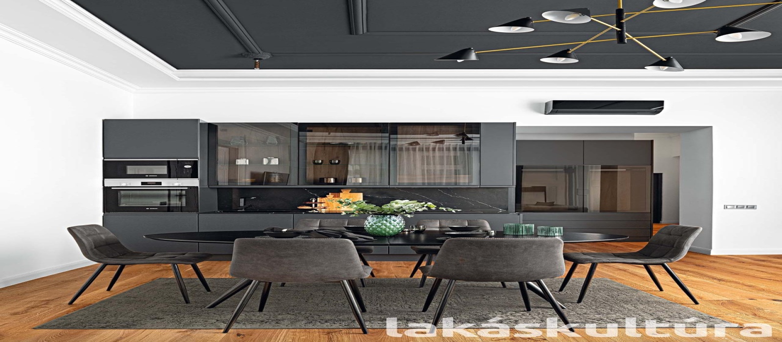 Hungary, 2 Bedrooms Bedrooms, 1 Room Rooms,2 BathroomsBathrooms,Apartment,For sale,1406