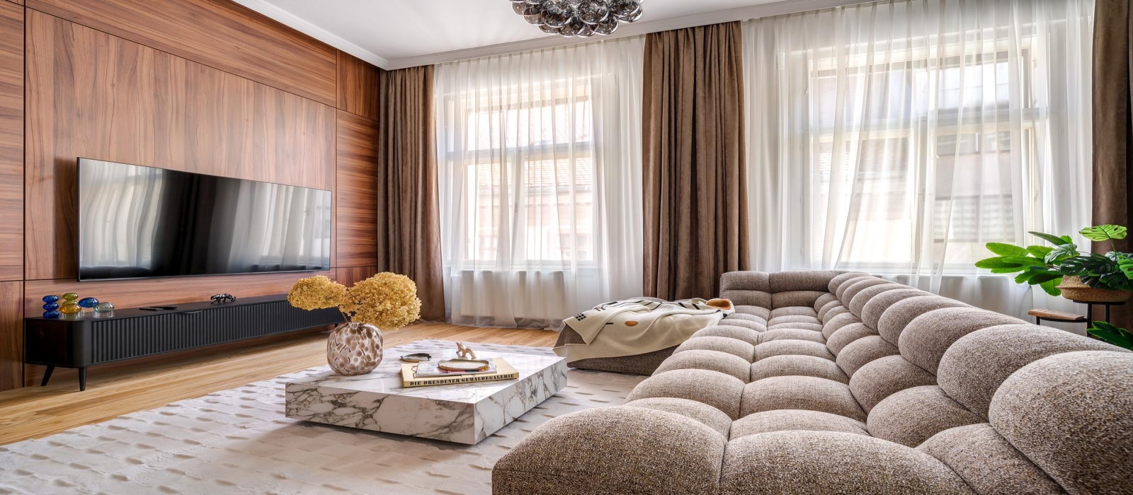 Hungary, 2 Bedrooms Bedrooms, ,2 BathroomsBathrooms,Apartment,For sale,1409